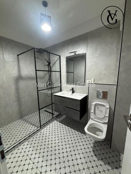Apartament 2 camere - Campus Universitar - 9