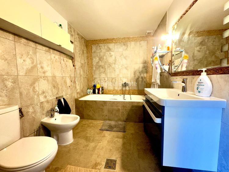 Conac Interbelic & Business la Cheie | Târgu Ocna | Yield Garantat - 14