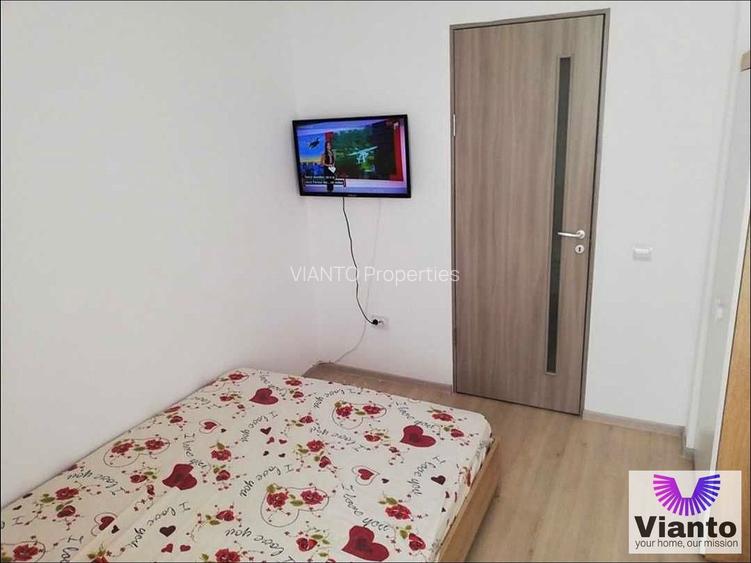 APARTAMENT 3 CAMERE | BLOC NOU | MIHAI VITEAZU – STANCA | SIBIU - 5
