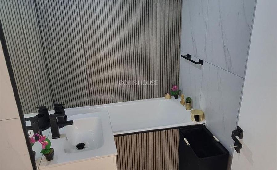 Eroii Revolutiei -Giurgiului -Investitie! - 10