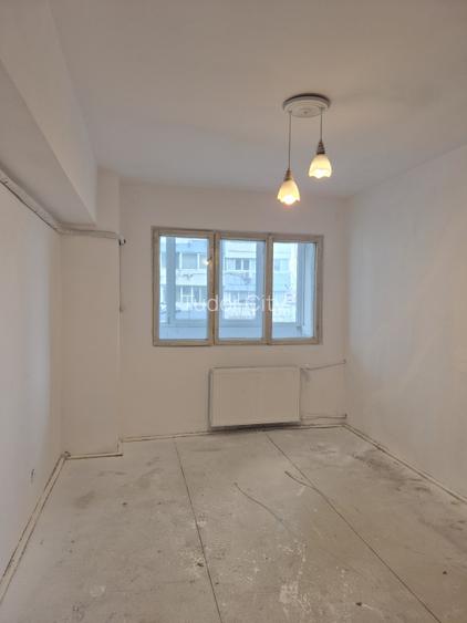 Apartament decomandat 2 camere, 60MP,  etaj 1, Calea Dorobanților! - 4