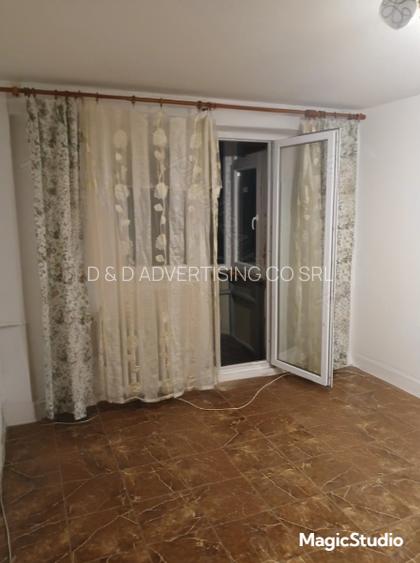 Berceni - Luica - Apartament 2 camere - 3