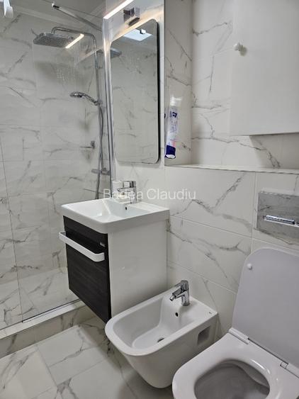 Apartament de închiriat – Zona Alfa, 97 mp - 5