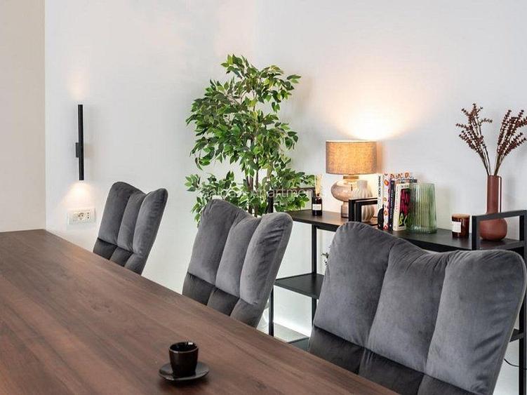 Birou de inchiriat *Piata Romana*Calea Victoriei*Metrou Piata Romana - 3