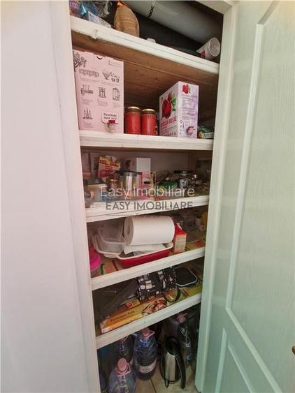 Apartament 2 camere, complet renovat, etaj 2, lift nou,Targu Mures - 5