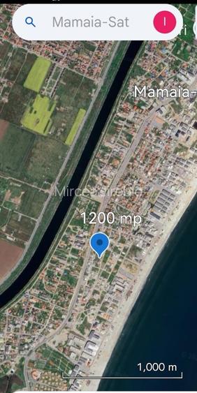 Mamaia-Sat  1200mp zona Kazeboo  - 5