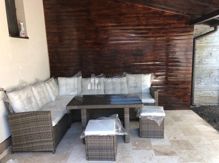 Casa Popesti Leordeni - 3