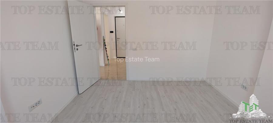 Apartament 3 camere cu finisaje premium si toate utilitatile in Cartierul Milita - 18