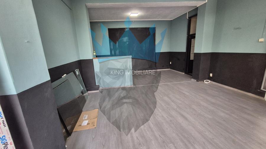 Spatiu Comercial Viilor - 8