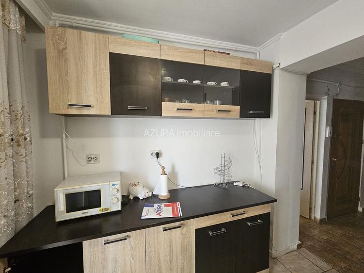 Apartament 2 camere Central - Eremia Grigorescu - 12