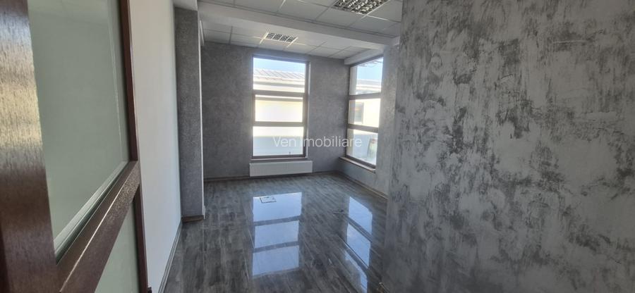 Birouri de inchiriat , zona Centura - 6