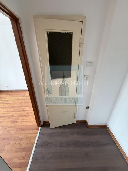Apartament 2 camere -  zona Astra/Ardealul - 13