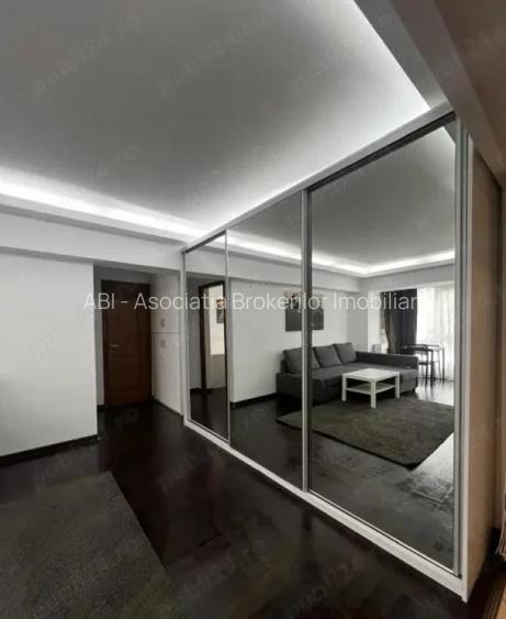 Oferte Inchirieri 2 Camere Floreasca - 3