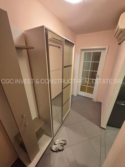 3 Cam-Sagului-5 Min Centru-74 MP--Mobilat-Centrala--112.000 Euro Neg ! - 26