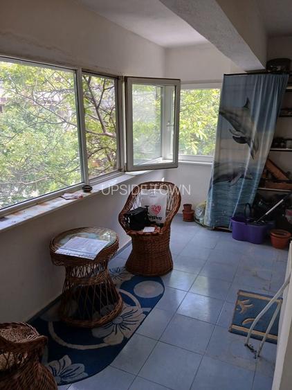 3 camere | Centru Buzău | Etaj 2 | Centrala proprie - 18