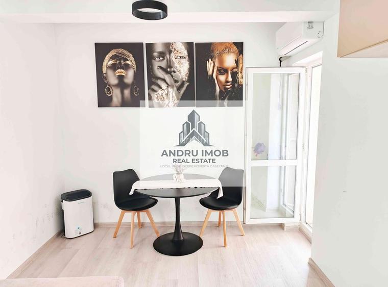 Apartament 2 camere Decomandat/ Dimitrie Leonida - 10