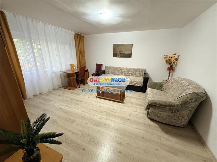 Inchiriere apartament 2 camere, spatios, Democratiei, Ploiesti - 13