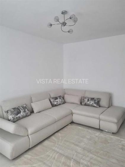 Garsoniera, zona Astra - 3