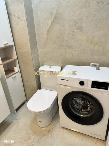 2 Camere de inchiriat | Rahova | Centrala | Petfriendly - 8