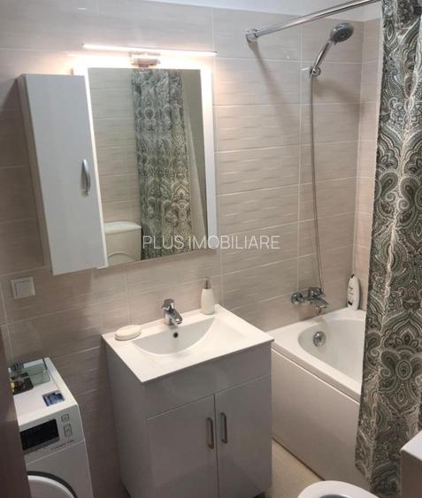 Apartament 2 camere Lux+Loc de parcare in Bloc Nou langa metrou Obor - 4