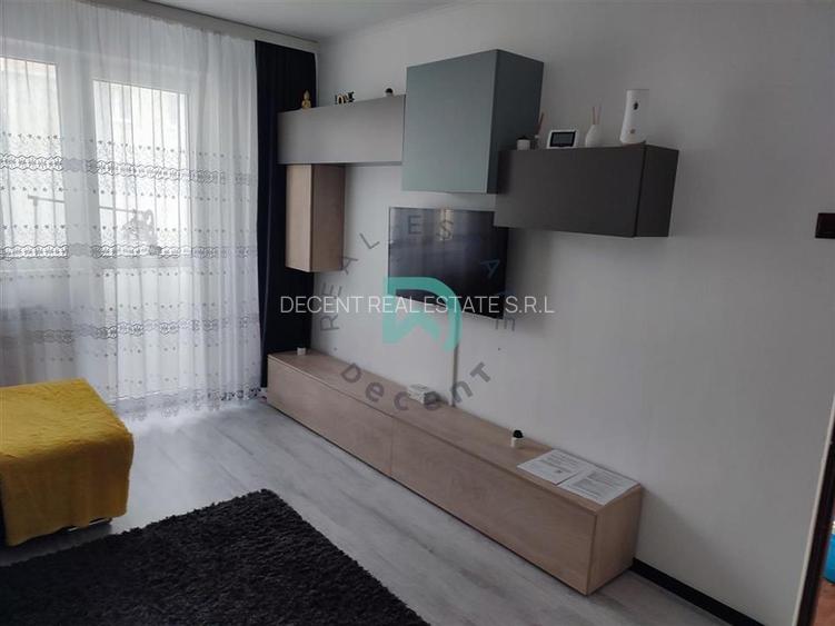 Apartament 3 camere Astra, Brasov - 4