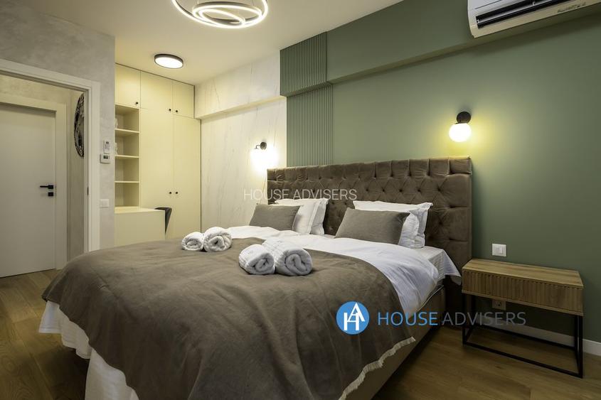 Inchiriere apartament 2 camere Cotroceni One - 7