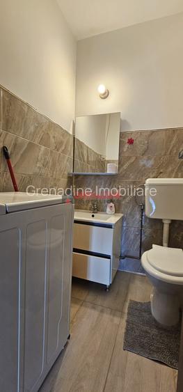 Apartament 3 camere in Racadau - Str. Cernei - Cod 2019 - 10