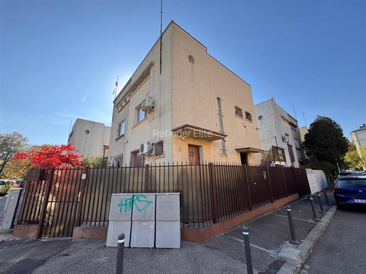 Vanzare vila Vatra Luminoasa - Victor Manu | - 4