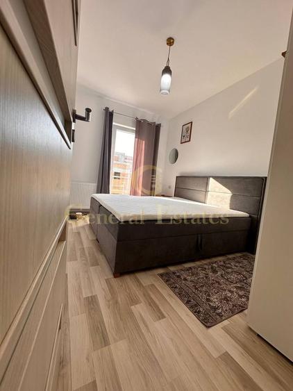 Apartament 2 camere - prima inchiriere - 5