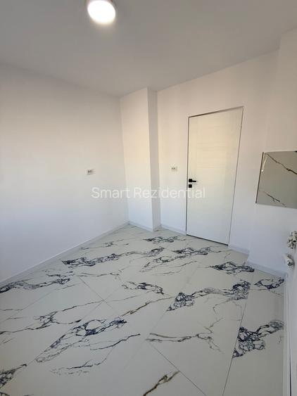 3 camere Brancoveanu / Turnu Magurele Renovat complet - 6