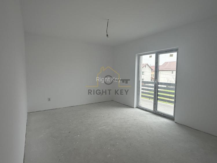 Casa Joita-Bacu, P+1+Pod, Placa, 4 Cam, Teren 425 mp, Comision 0%! - 12