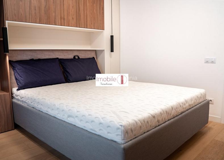 Apartament 4 camere Lux | zona Iulius Mall  - 10