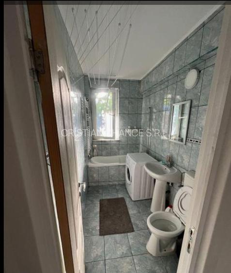 40043 Apartament 2 camere ICIL-GARA - 5