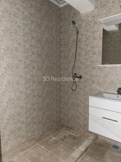 Apartament 2 camere studio direct dezvoltator - 5