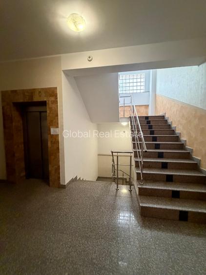 2 Camere Zona Inel 1 Bloc Nou Vedere Panoramica Boxa - 20