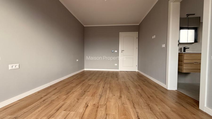 Casa PREMIUM Dumravita | Disponibila imediat - 21