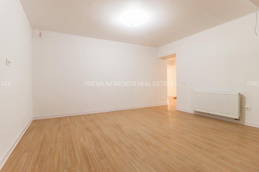 Spațiul Volubile - generos și finisat - - 30