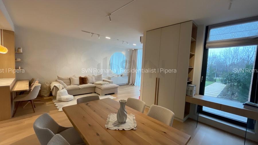 REV2005602 Vila exclusivista Tunari - 13