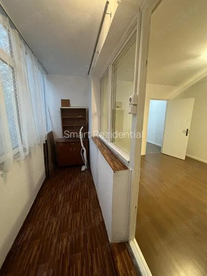 3 camere Alexandru Obregia - 7