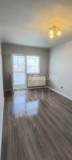 Garsoniera în zona EXPOTRANSILVANIA-COJOCNEI - 7