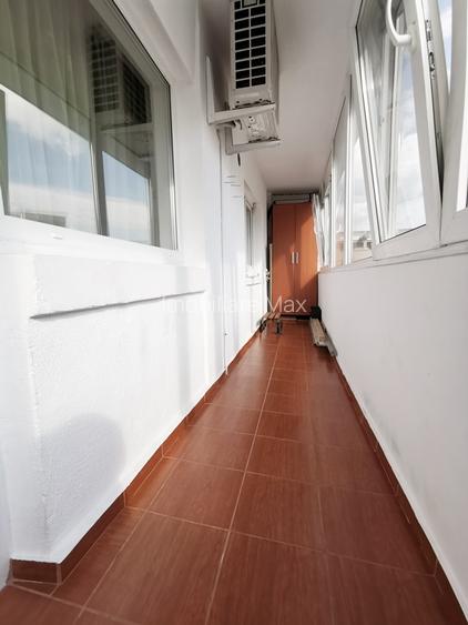 Inchiriere 2 cam Lujerului,Veteranilor, Cora Lujerului,  Metrou Lujerului 4 min - 15