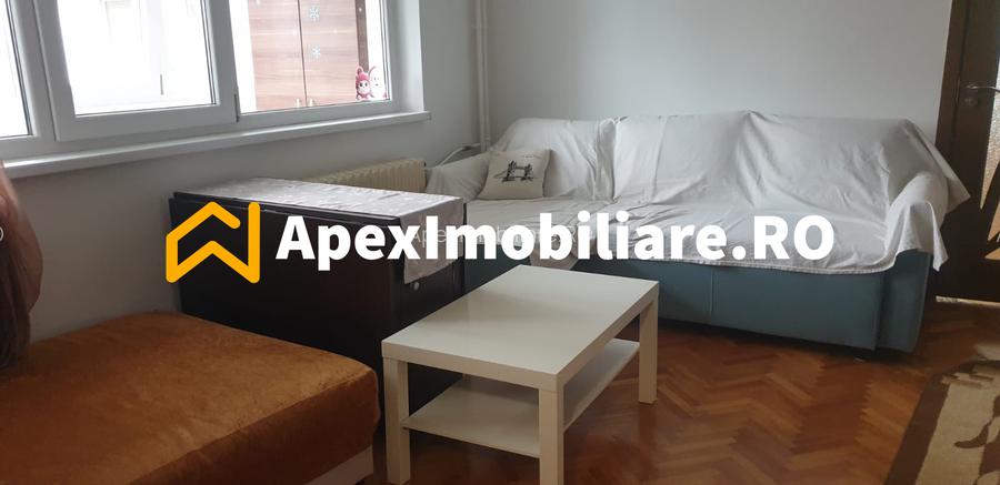 Apartament 3 camere de inchiriat Lujerului București | ApexImobiliare.ro - 3