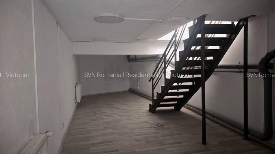 REC3001303 Spatiu comercial centru vechi - 6