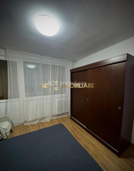 3 Camere de inchiriat | Colentina | Metrou | Mobilat | Utilat  - 5