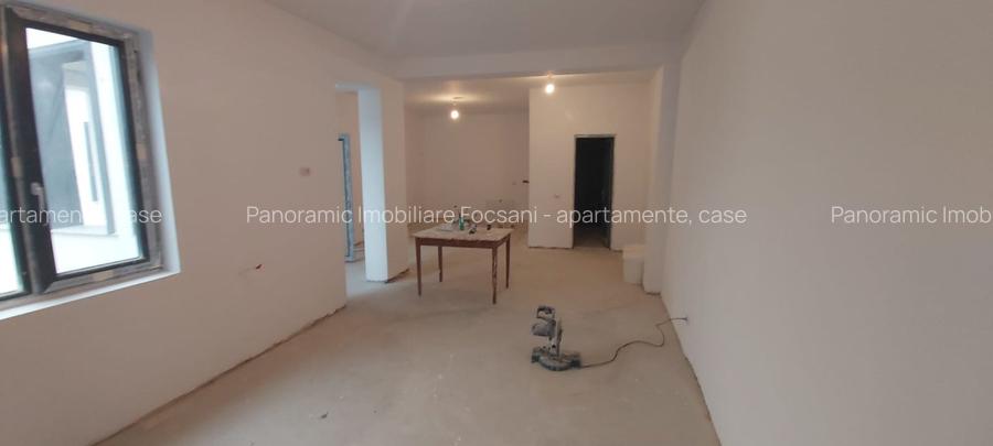 Casa de vanzare Focsani  central - 18