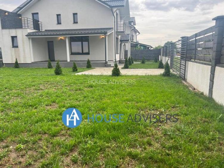 Vand casa in Buftea, Crevedia 400 mp - 3