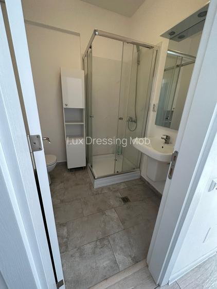 Garsoniera - 45.000 eur - 30mp - Militari Residence - 12