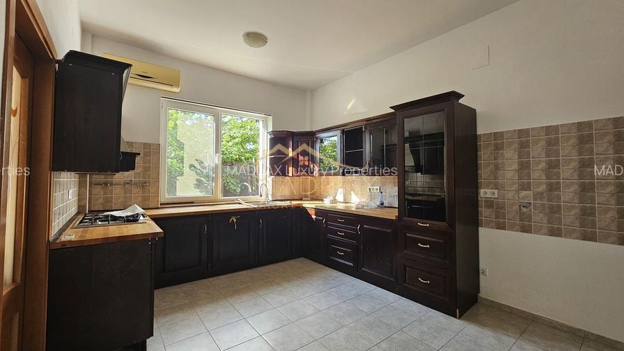 Vila Individuala _7 camere***Piscina***Teren 1000 mp // Erou Iancu Nicolae - 14