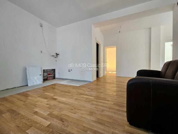 Spatiu premium 67mp || Vizibilitate || Pozitionare - 2