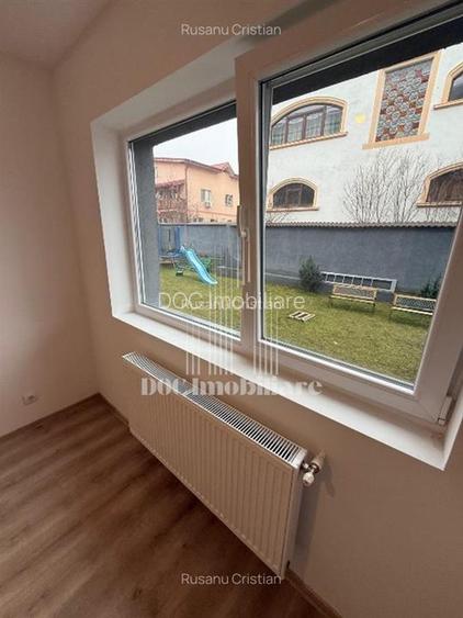 Vanzare 2 camere | Sos.Giurgiului-Berceni | 2024 |parter | Comision 0% - 11